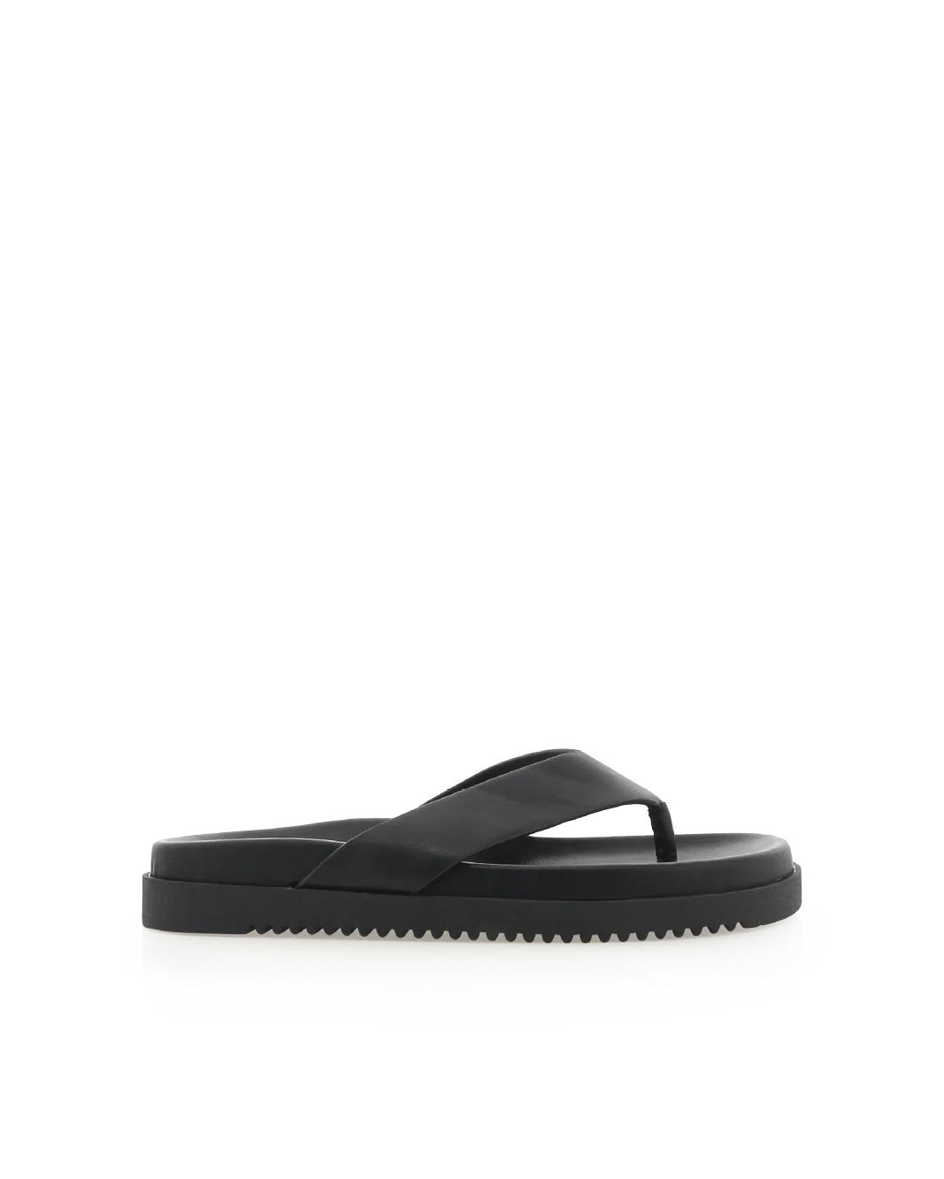 AILA - BLACK