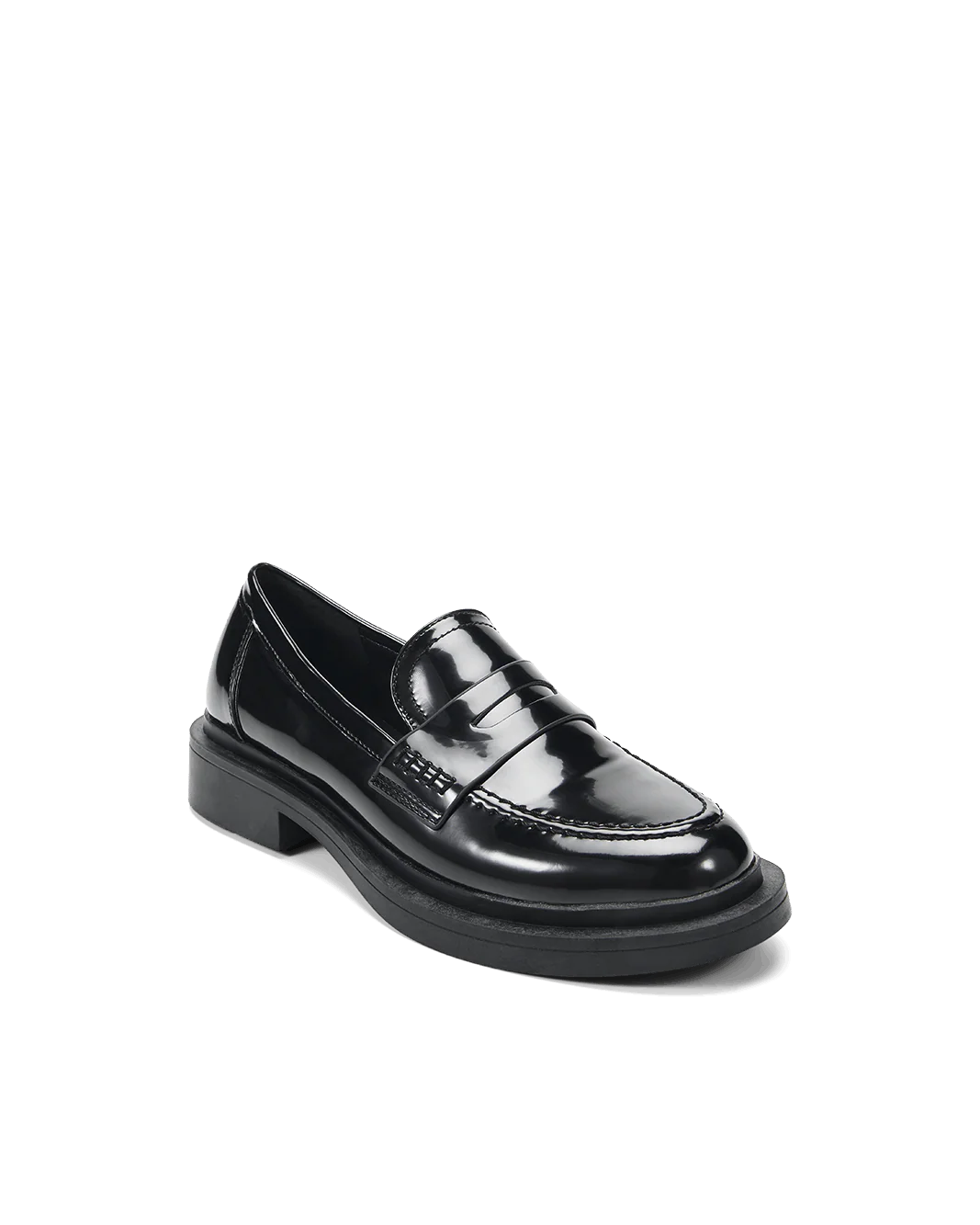 AUGUSTA - BLACK SHINE - Image 6