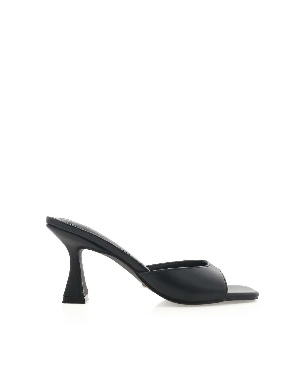 BINITA - BLACK