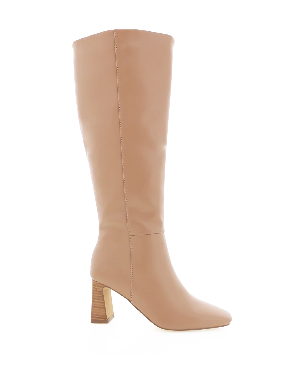 BLYTHE - ALMOND