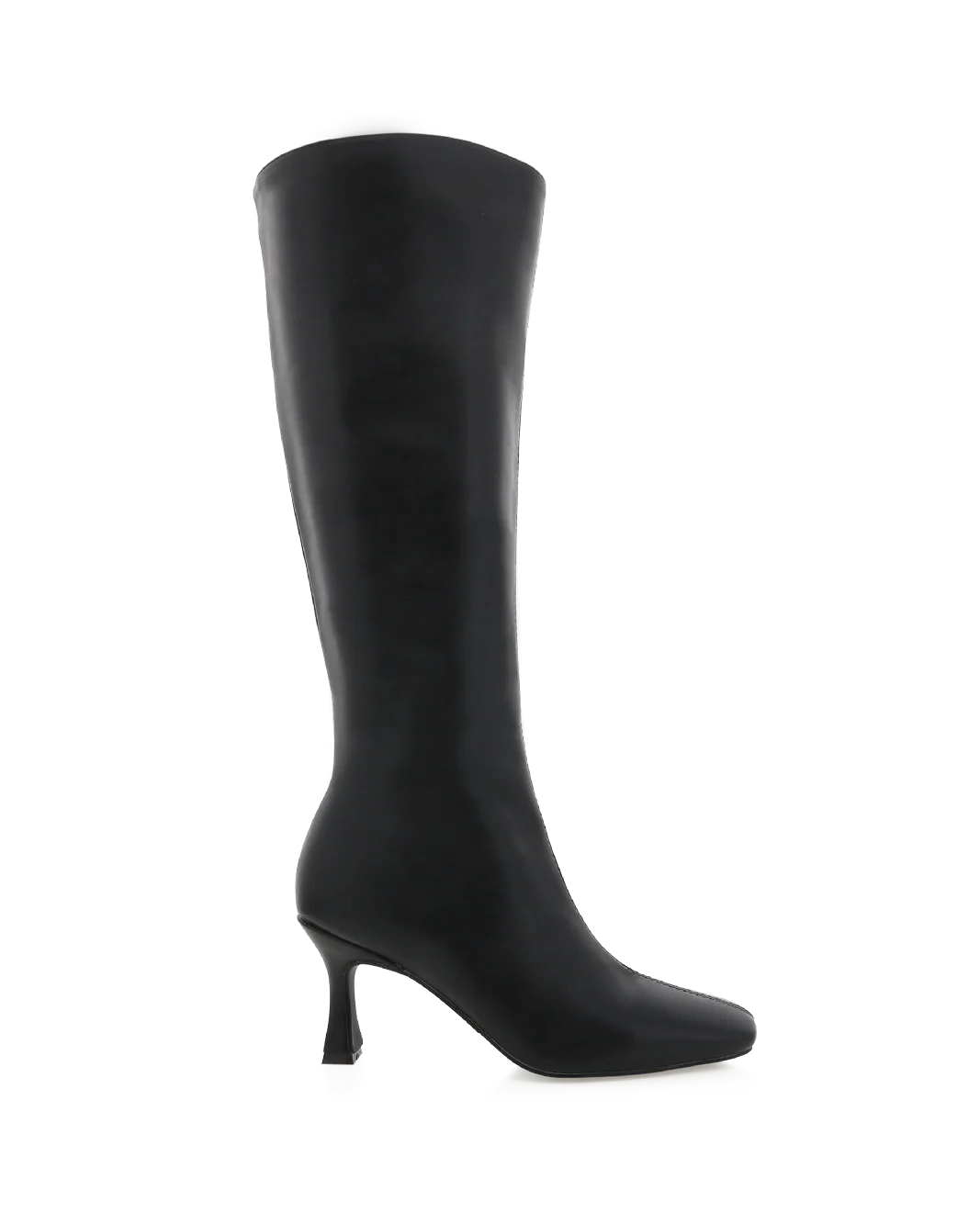 CORBIN - BLACK