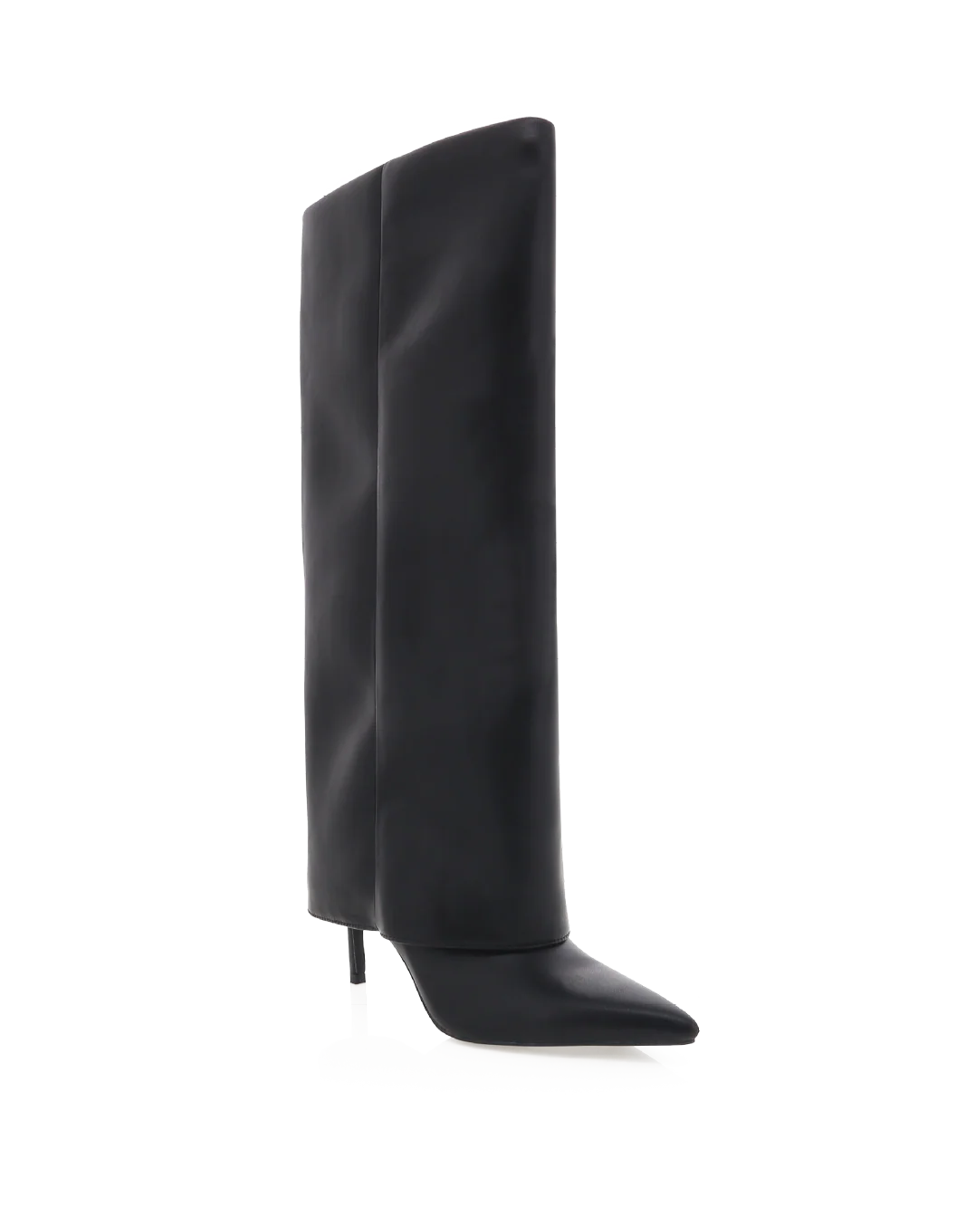 DANNY - BLACK - Image 6