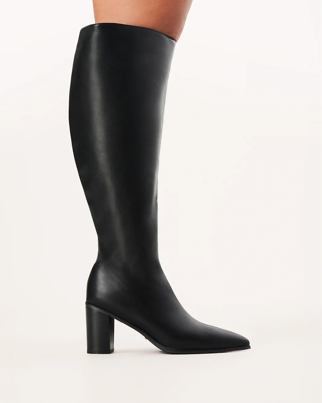 DESTINY CURVE - BLACK - Image 5