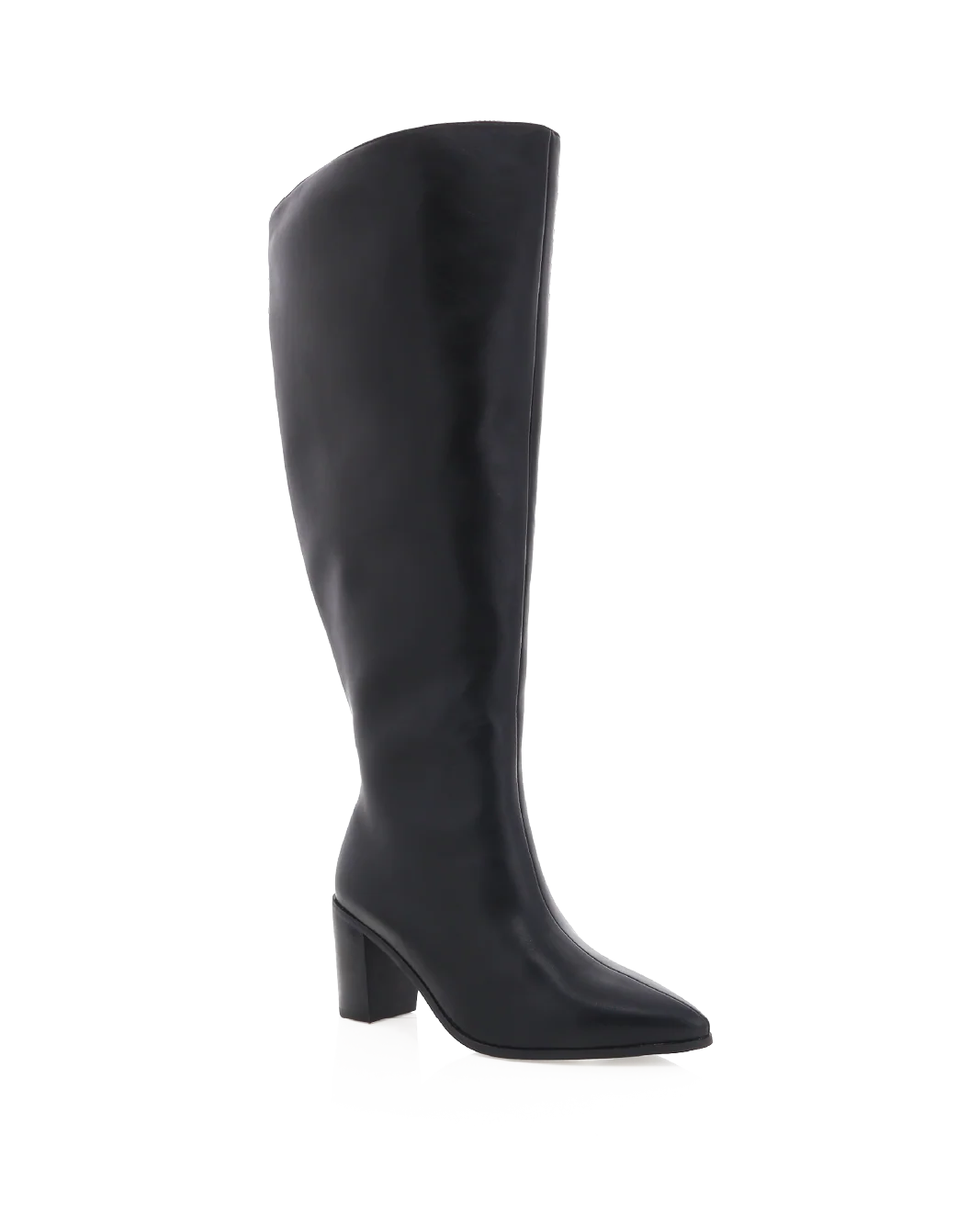 DESTINY EXTENDED CURVE - BLACK - Image 3