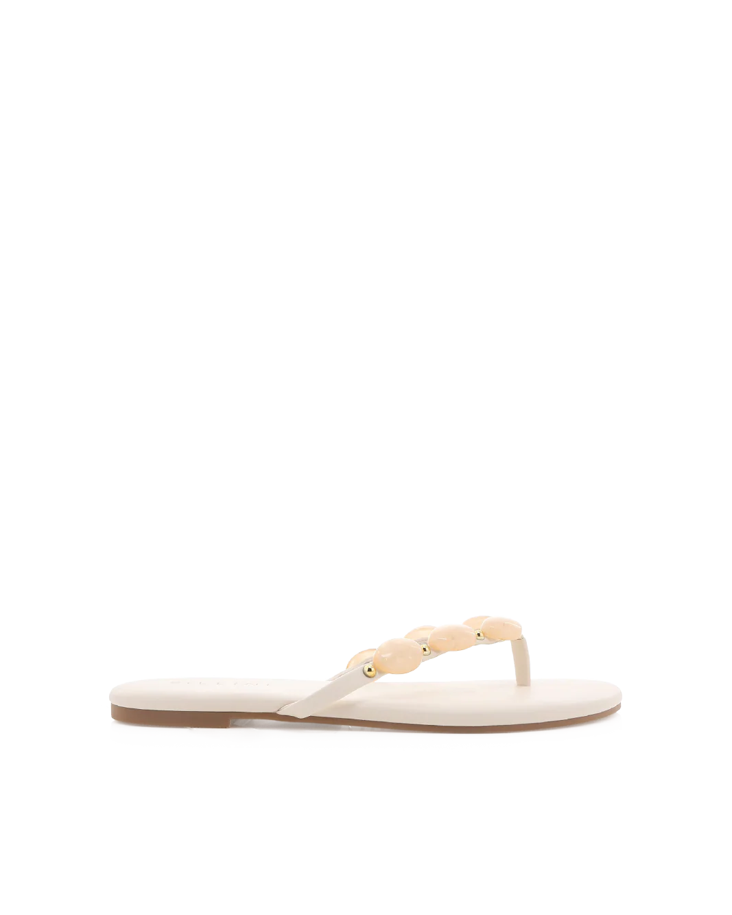 FARASHA - BONE