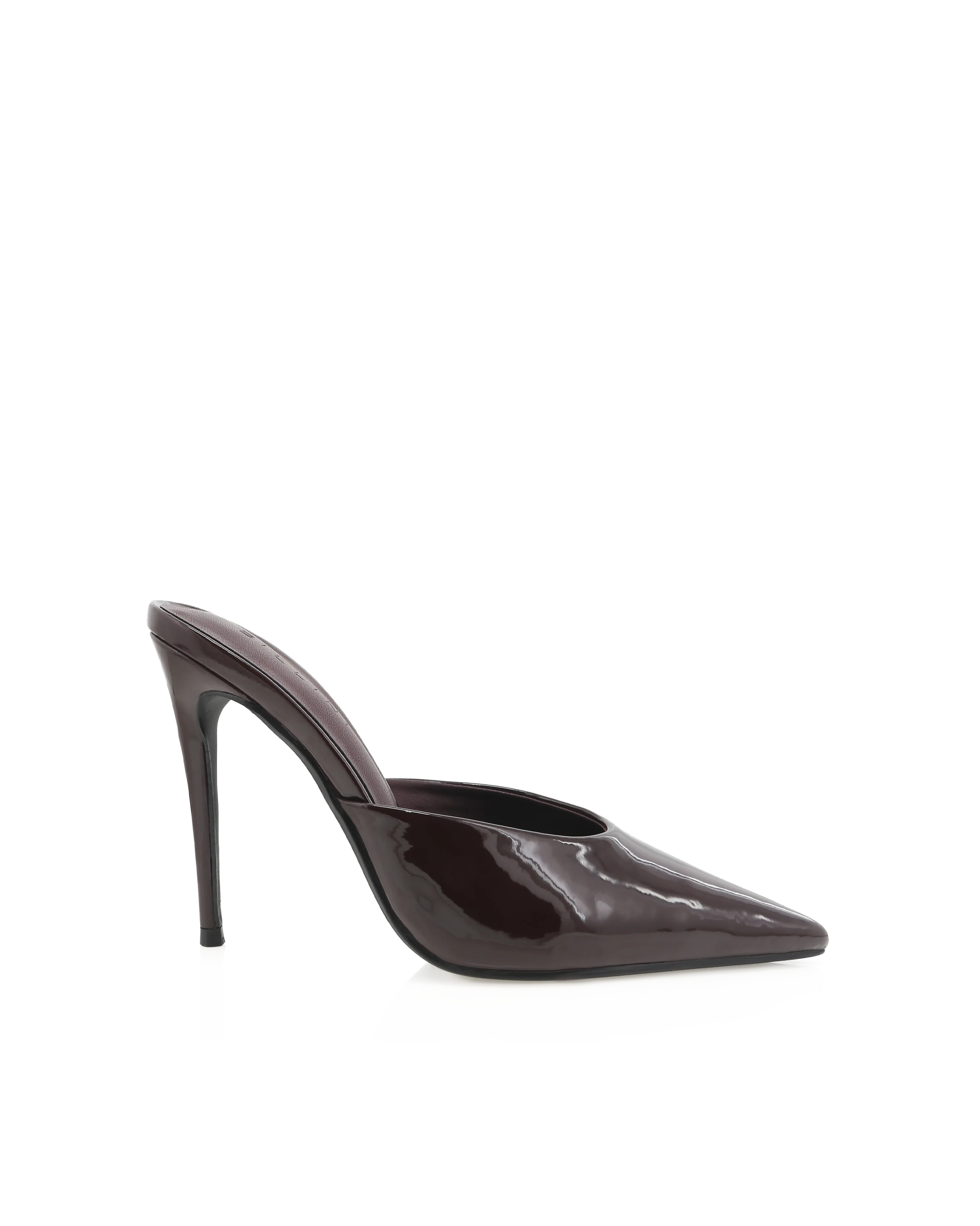 LEYLANI - BORDEAUX PATENT