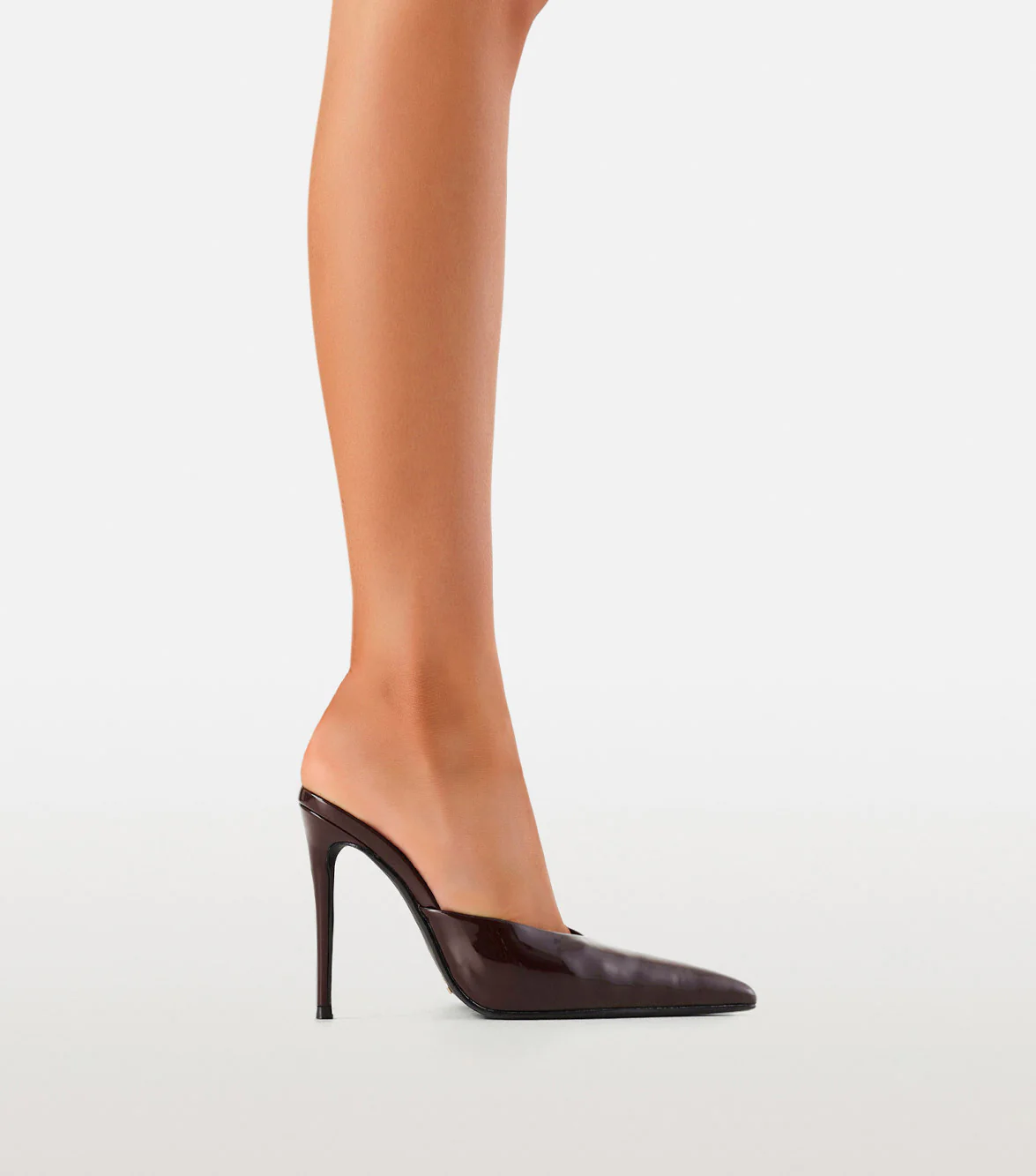 LEYLANI - BORDEAUX PATENT - Image 4