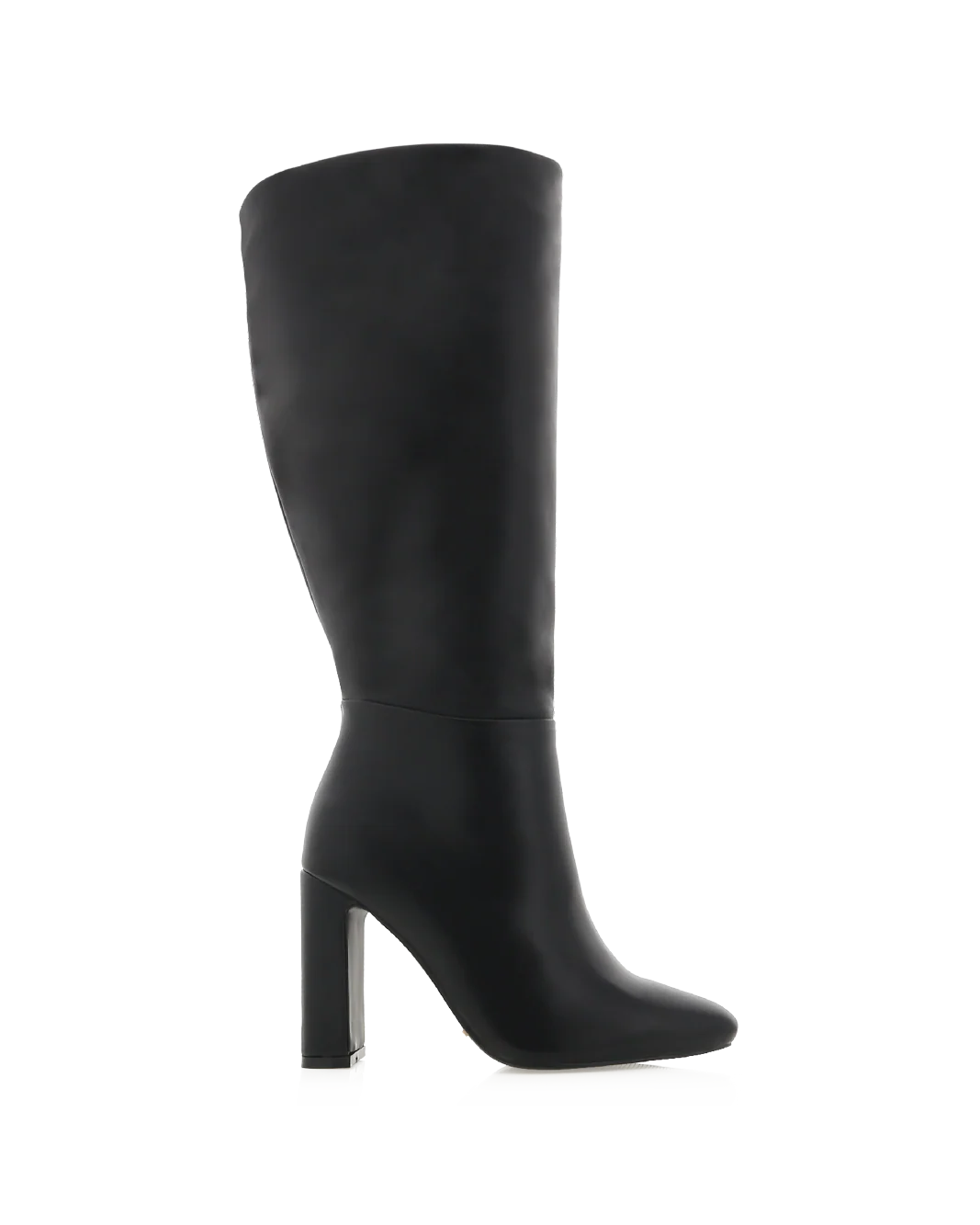 NAKOA CURVE - BLACK