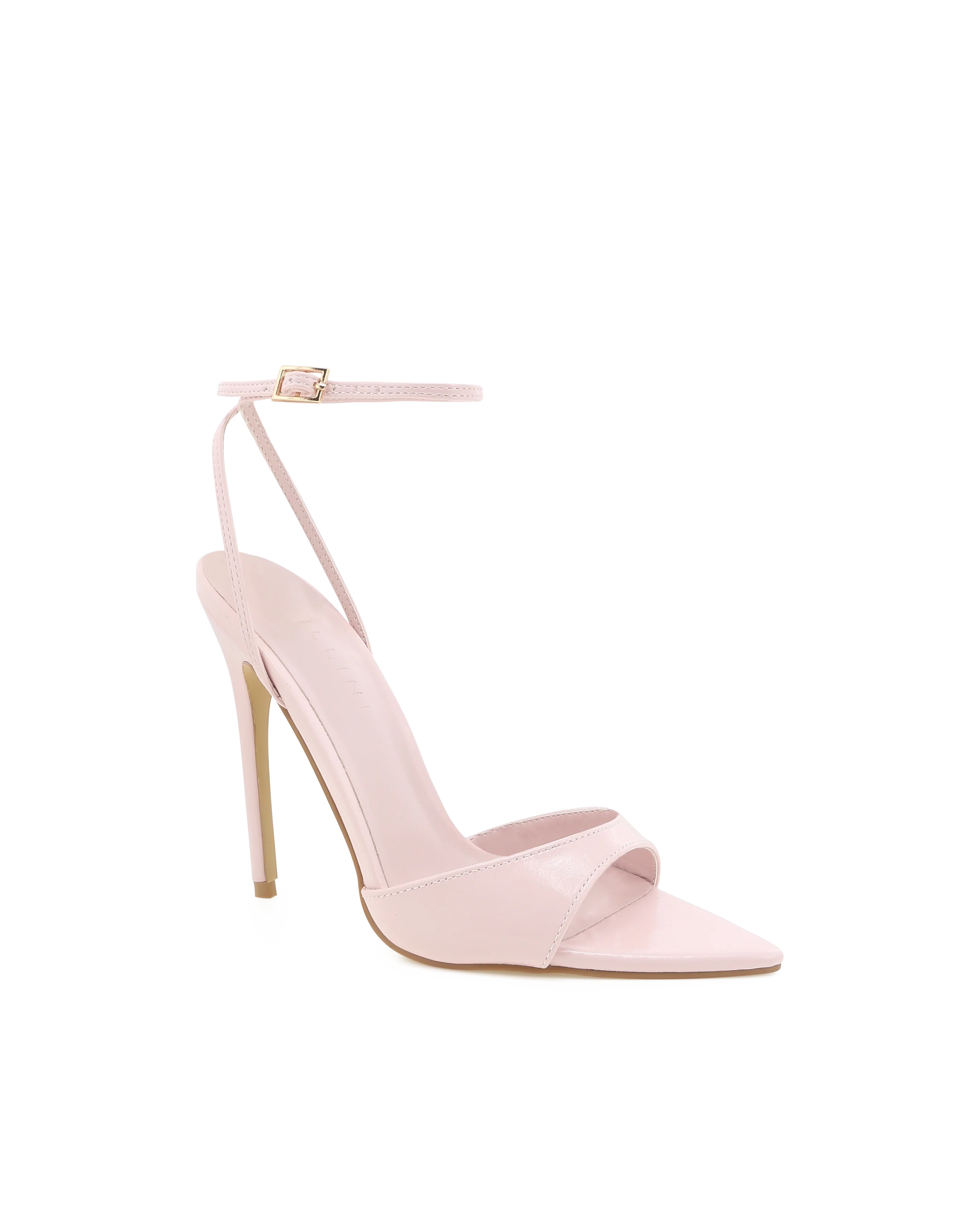 ROYAL - PALE PINK SHINE - Image 3