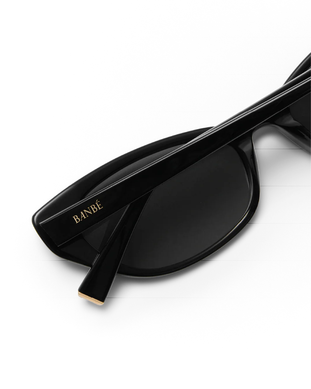 THE DEMI - BLACK-BLACK - Image 5
