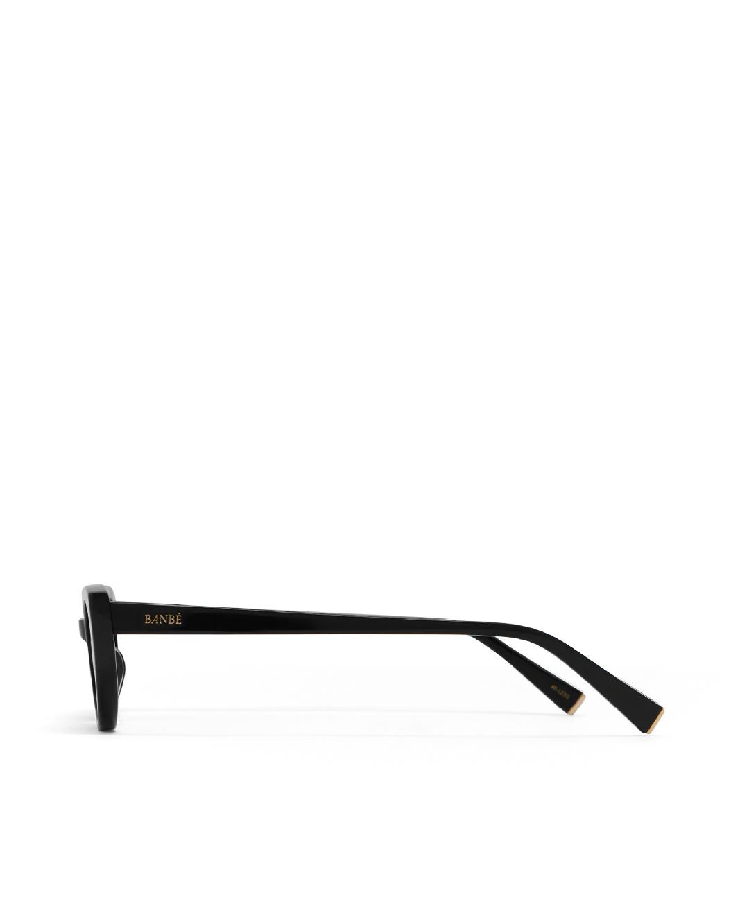 THE DEMI - BLACK-BLACK - Image 7
