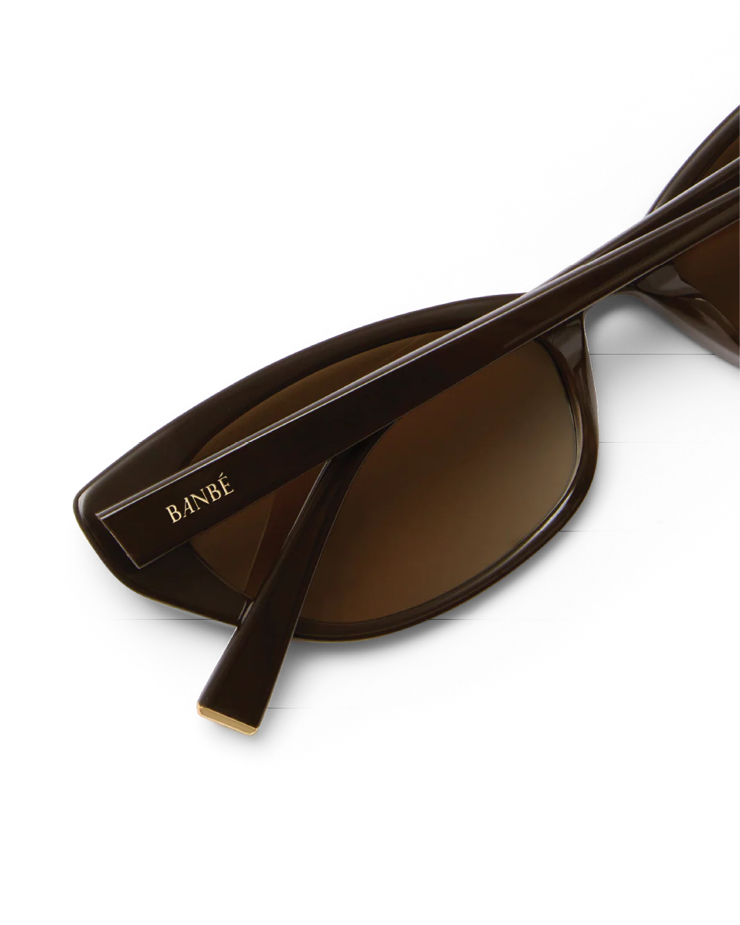 THE DEMI - DARK CACAO-ESPRESSO - Image 5