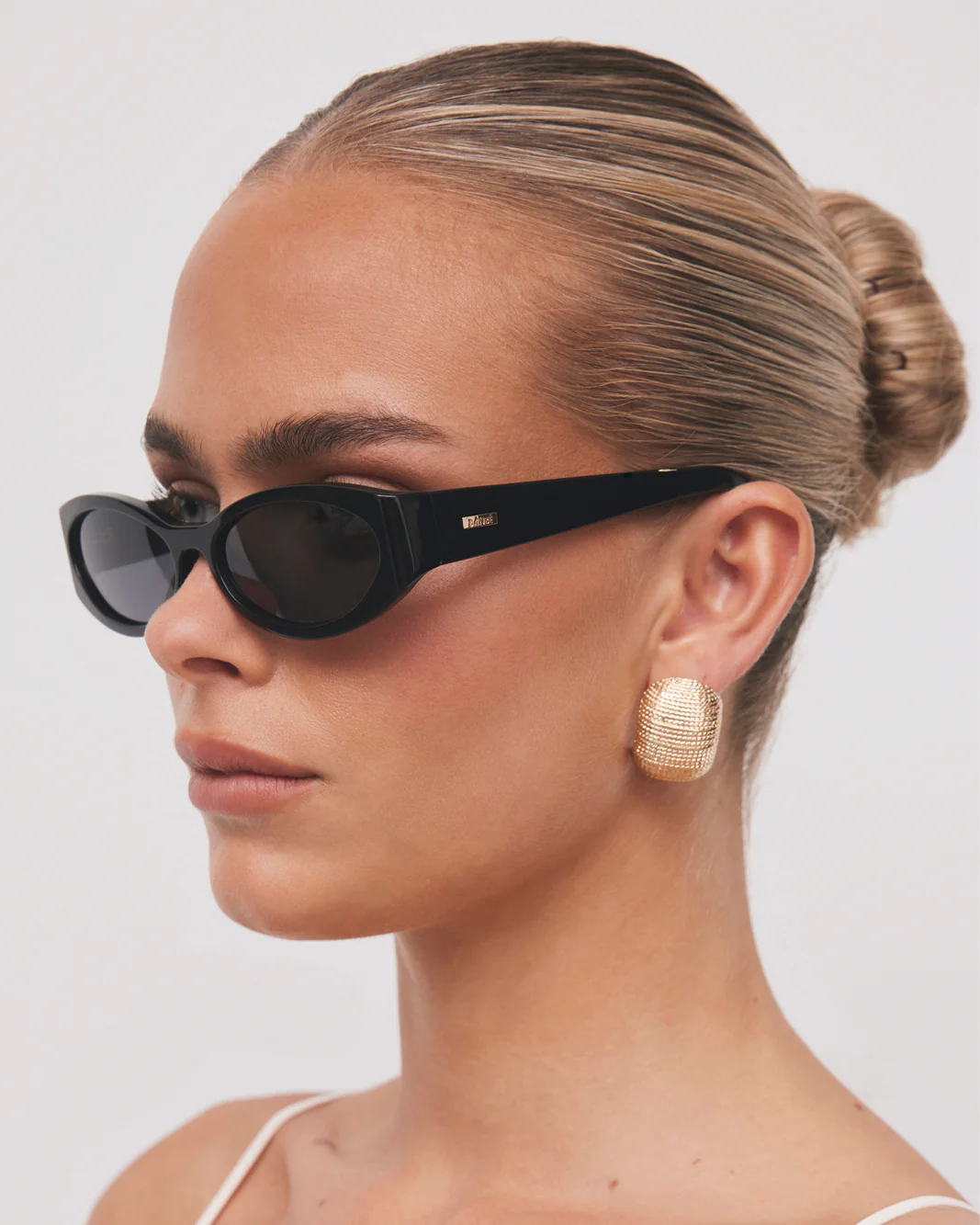 THE KASIA - BLACK-BLACK - Image 4