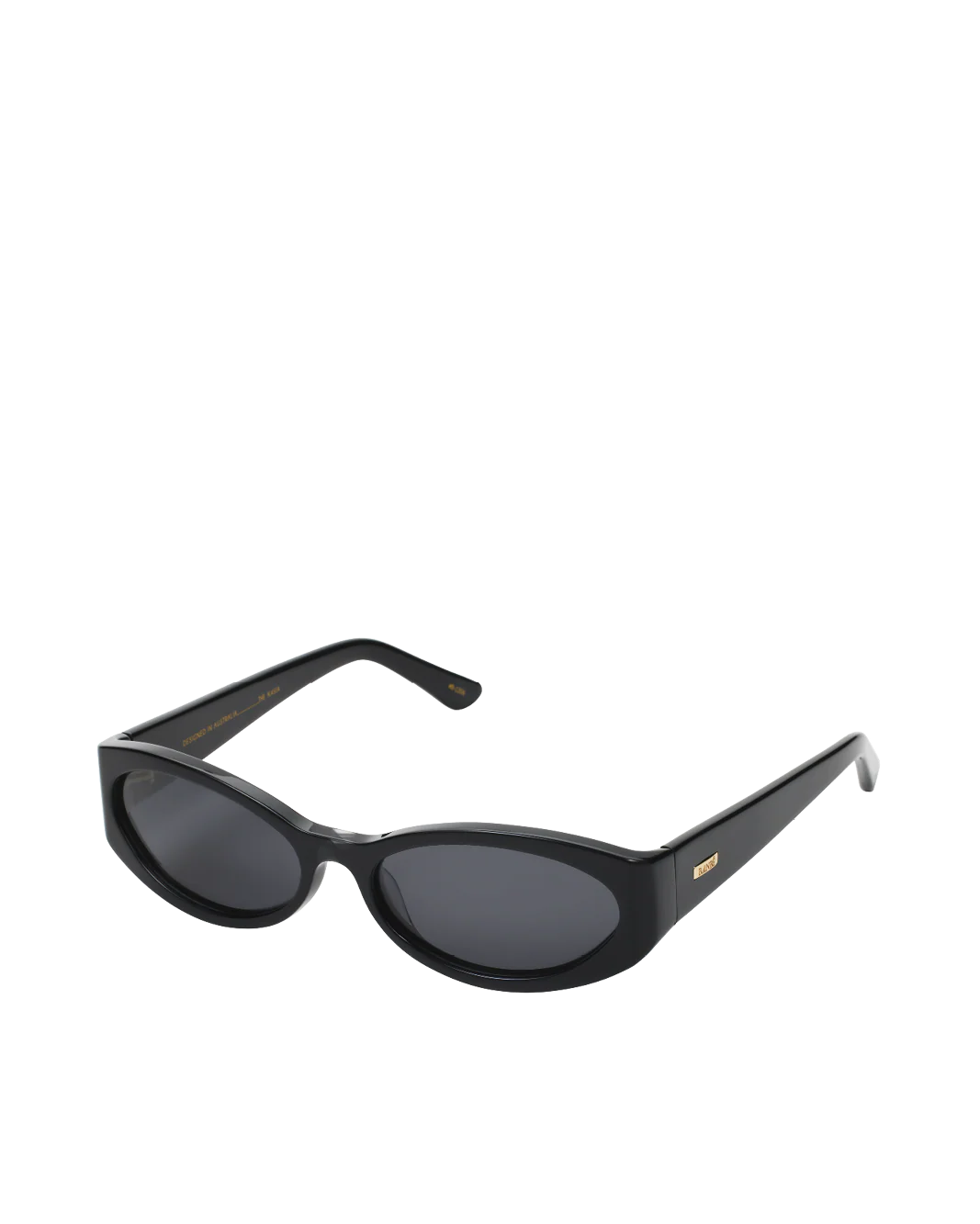 THE KASIA - BLACK-BLACK - Image 6