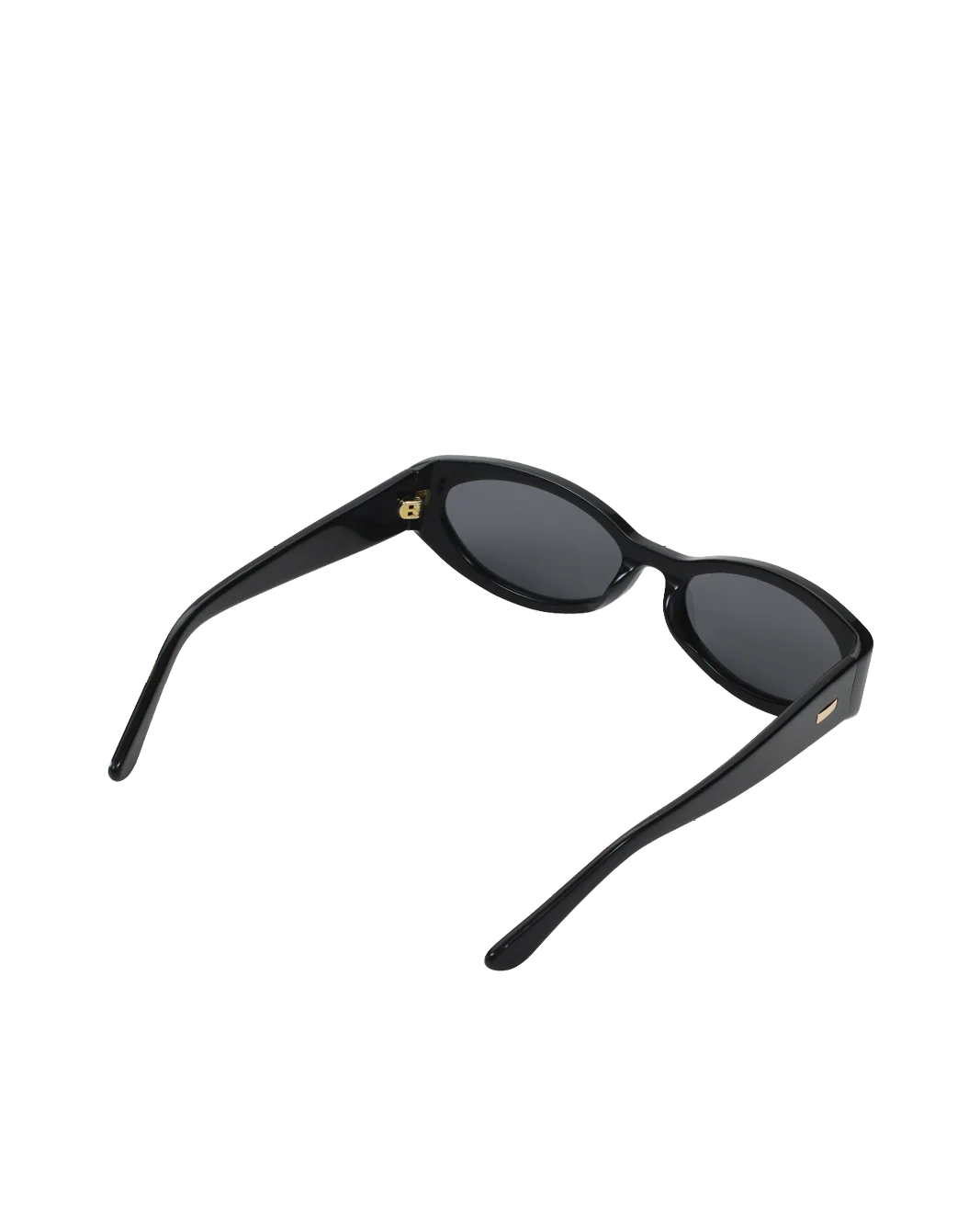 THE KASIA - BLACK-BLACK - Image 8