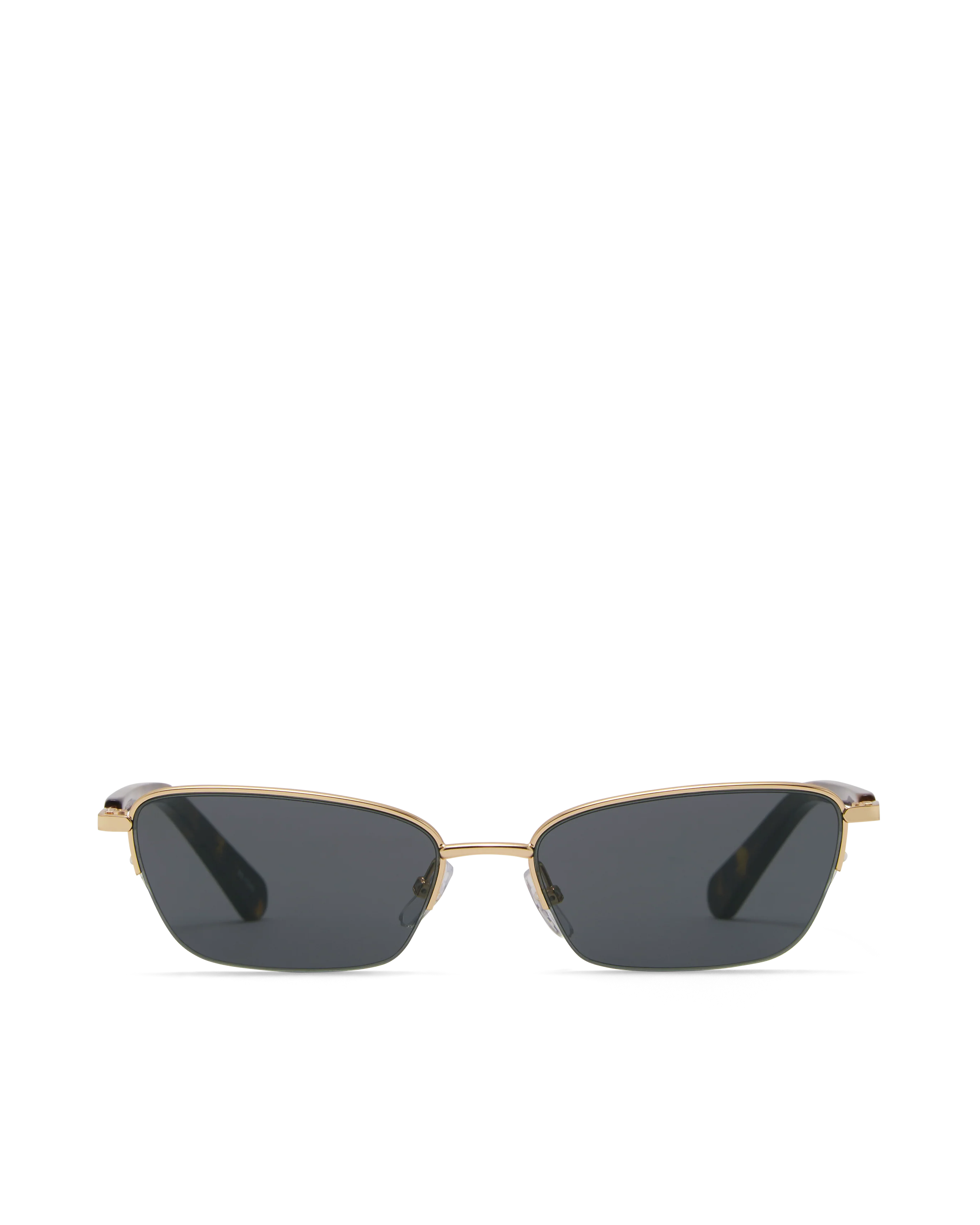 THE LYDIA - HAVANA TORT-GOLD-SMOKE