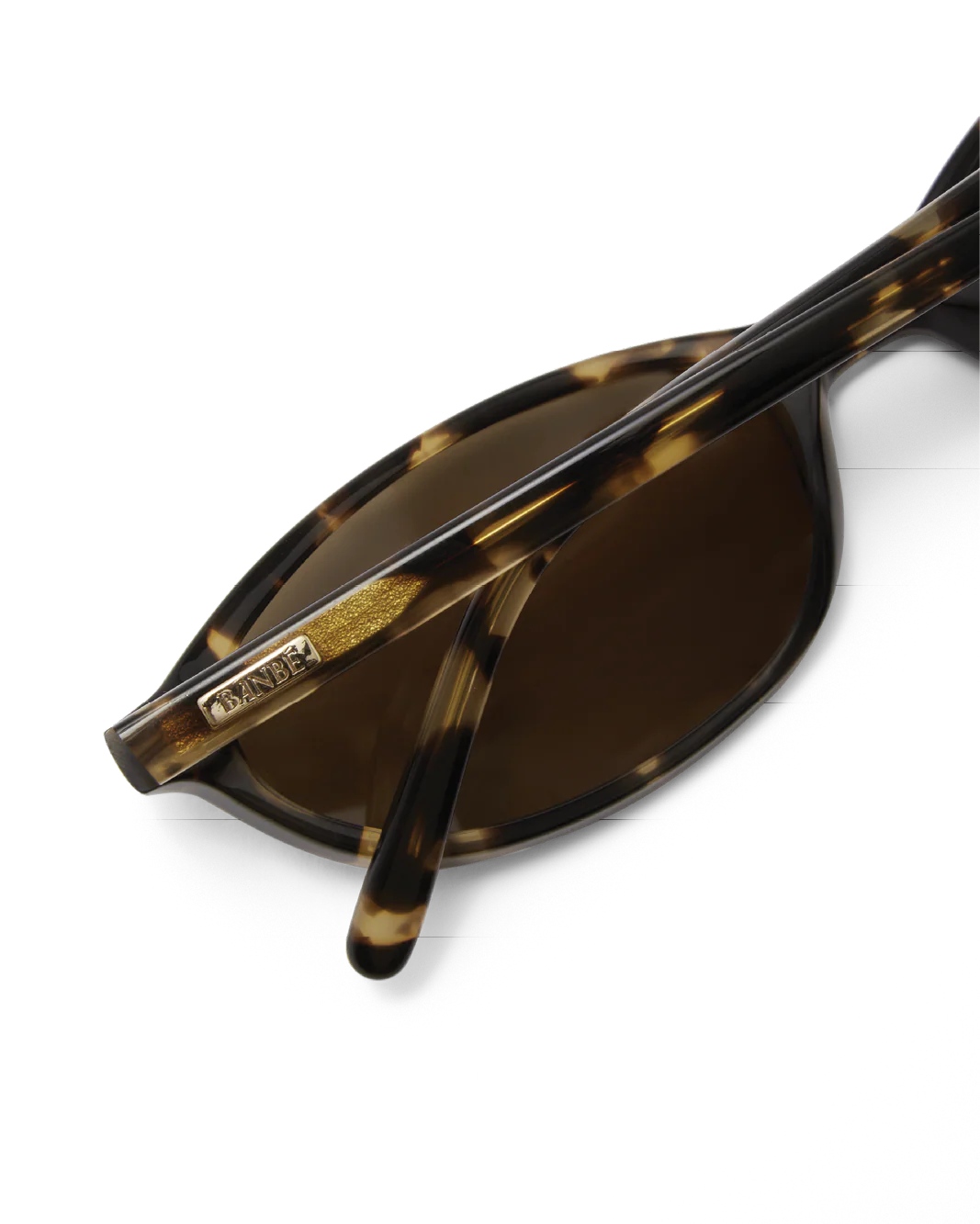 THE RODRIGO - TOFFEE TORT-CHOCOLATE - Image 7